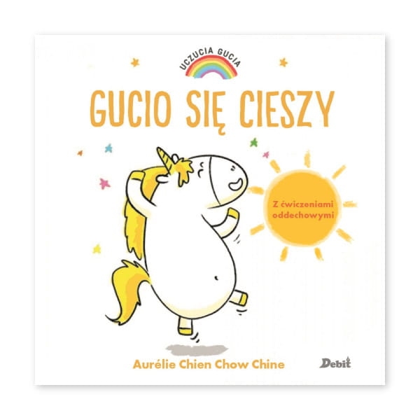 gucio-się-cieszy.jpg