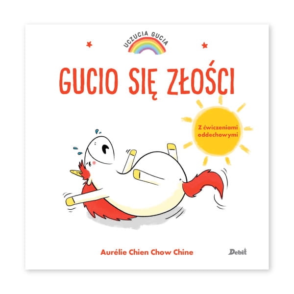 gucio-się-złości.jpg