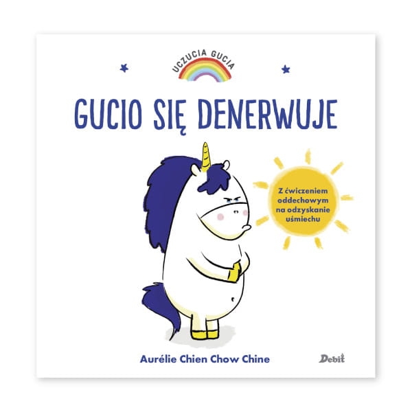 gucio-się-denerwuje.jpg