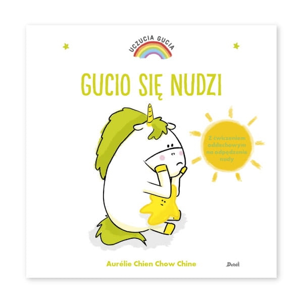 gucio-się-nudzi.jpg
