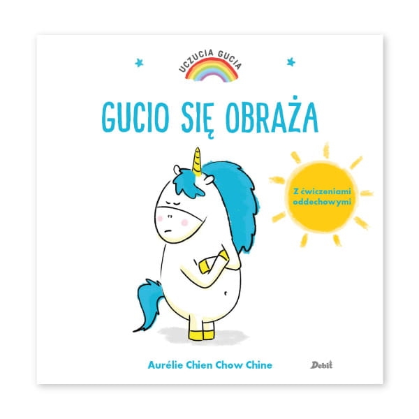 gucio-się-obraża.jpg