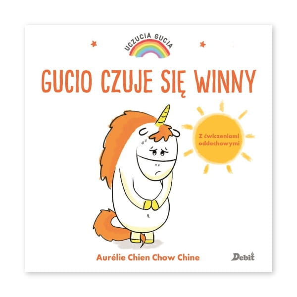 gucio-czuje-się-winny.jpg