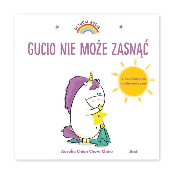 gucio-nie-może-zasnąć.jpg