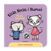 Kicia-Kocia-i-Nunuś-papa-smoczku.jpg