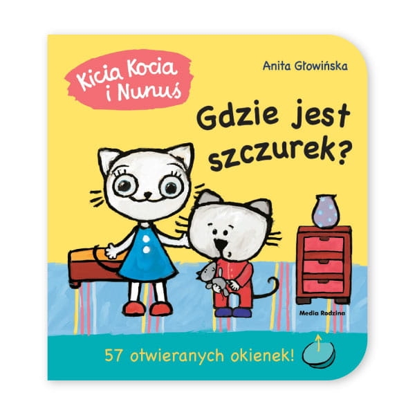 Kicia-Kocia-i-Nunuś-gdzie-jest-szczurek.jpg