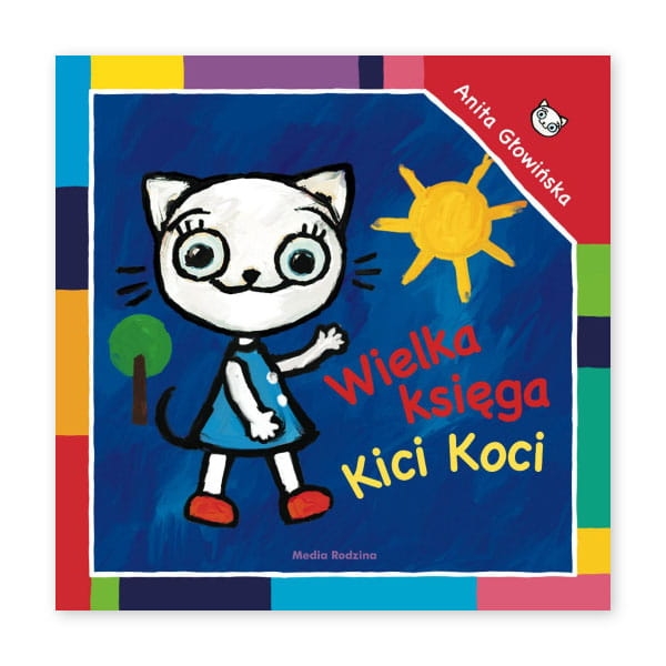 wielka-księga-kici-koci.jpg