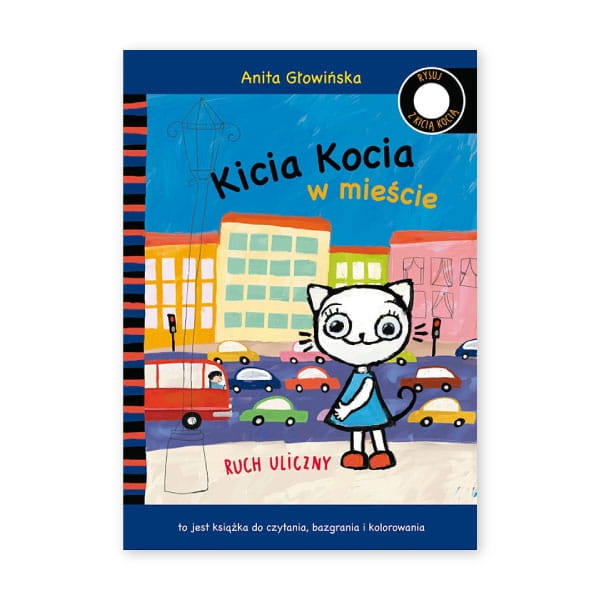 Kicia-Kocia-w-mieście.jpg