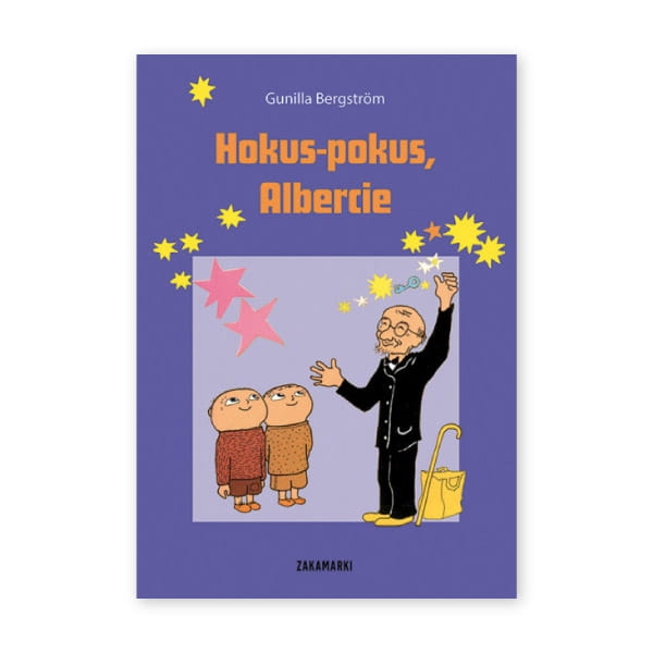 hokus-pokus-albercie.jpg
