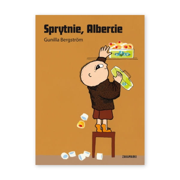 sprytnie-albercie.jpg