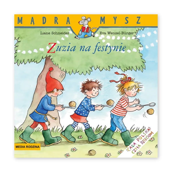 Zuzia-na-festynie.jpg