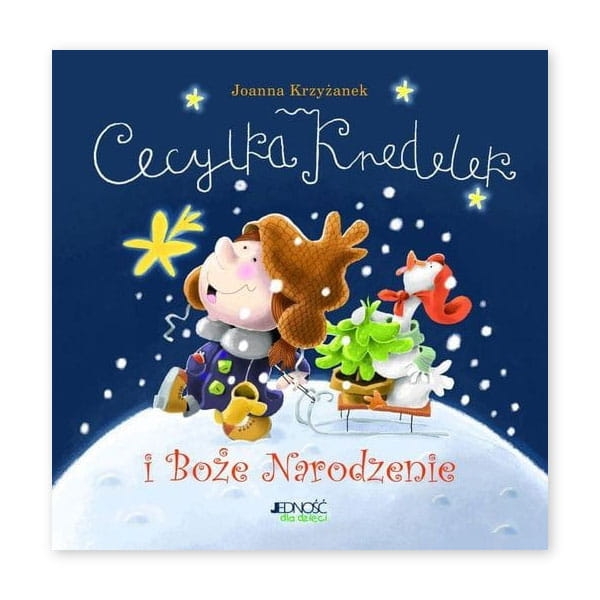 Cecylka-Knedelek-i-Boże-Narodzenie.jpg