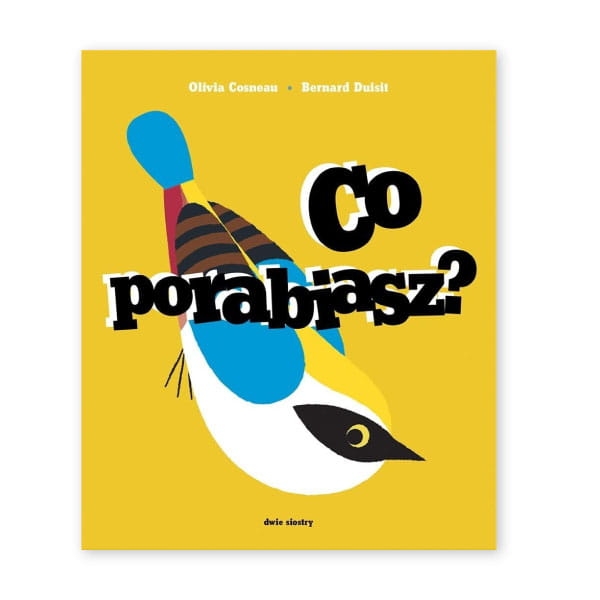 Co-porabiasz.jpg