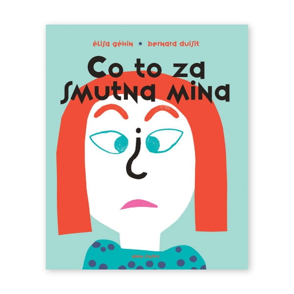 Co-to-za-smutna-mina.jpg