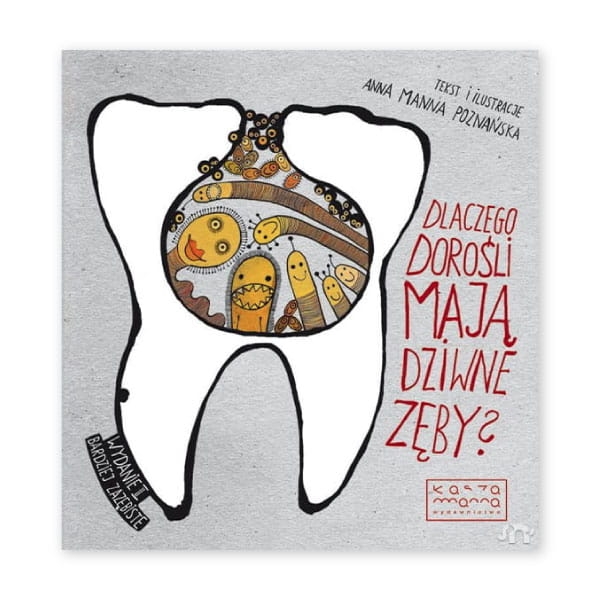 Dlaczego-dorośli-mają-dziwne-zęby.jpg