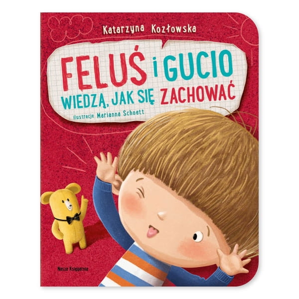 Feluś-i-Gucio-wiedzą,-jak-się-zachować.jpg
