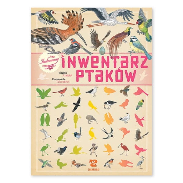 Ilustrowany-inwentarz-ptaków.jpg
