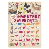 Ilustrowany-inwentarz-zwierząt.jpg