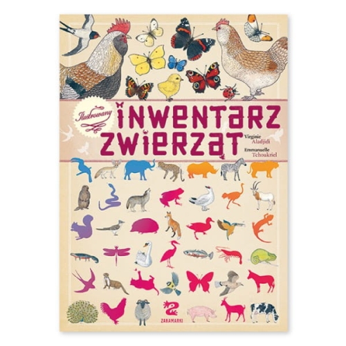 Ilustrowany-inwentarz-zwierząt.jpg