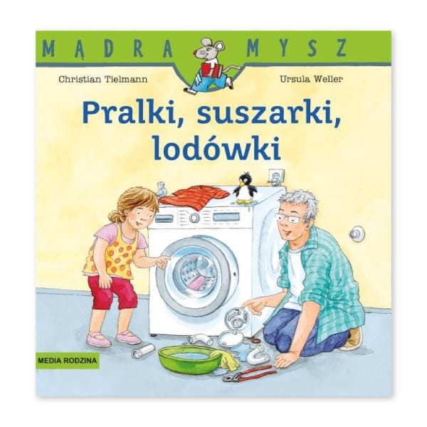 mądra-mysz-pralki-suszarki-lodówki.jpg