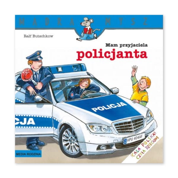 mądra-mysz-mam-przyjaciela-policjanta.jpg