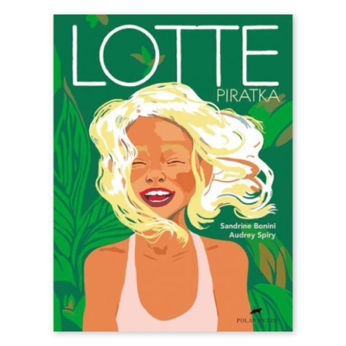 Lotte-Piratka.jpg
