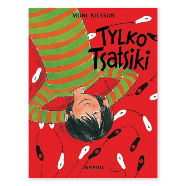 Tylko-Tsatsiki.jpg