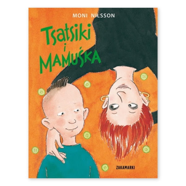 Tsatsiki-i-Mamuśka.jpg