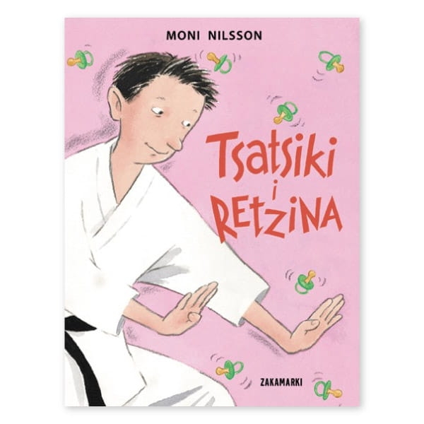 Tsatsiki-i-Retzina.jpg