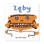 Moje ciało. Zęby