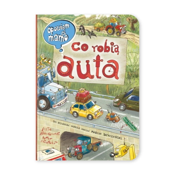 Opowiem-ci-mamo-co-robią-auta.jpg