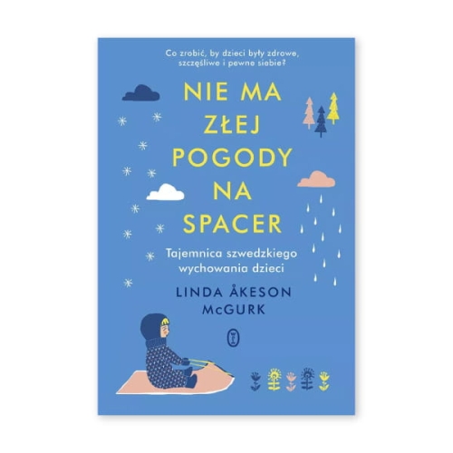 nie-ma-złej-pogody-na-spacer.jpg