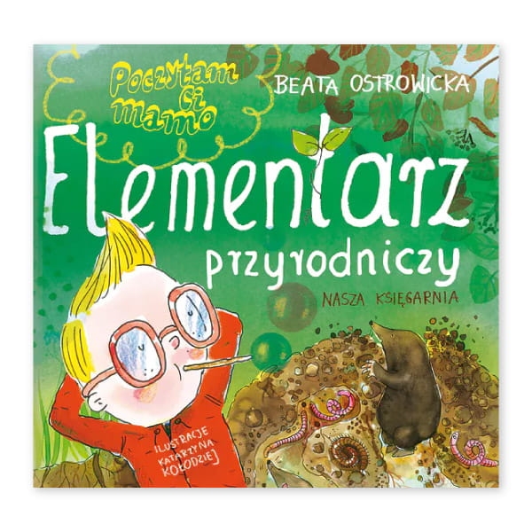 poczytam-ci-mamo-elementarz-przyrodniczy.jpg
