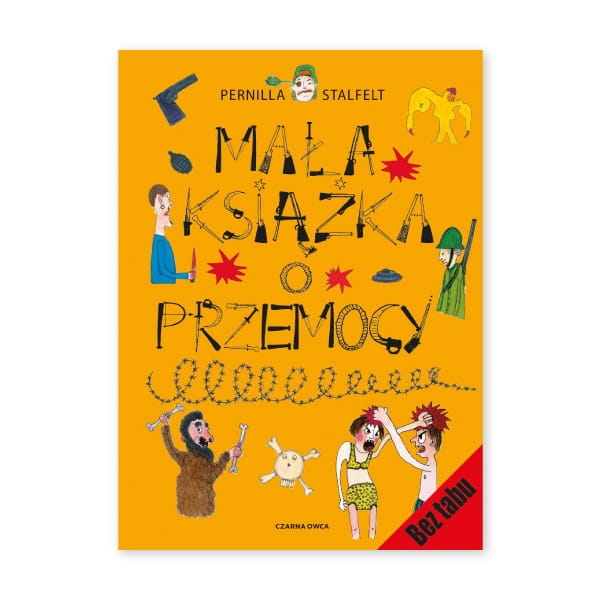 Mała-książka-o-prrzemocy.jpg
