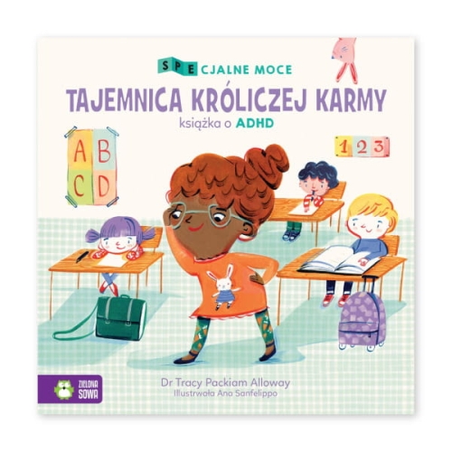 SPEcjalne-moce.-Tajemnica-króliczej-karmy.-Mała-książka-o-ADHD.jpg