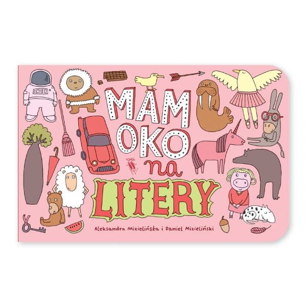 Mam-oko-na-litery.jpg