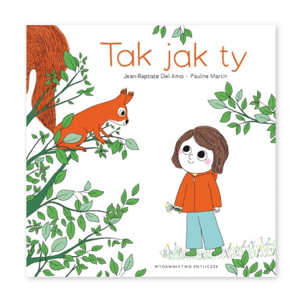 tak-jak-ty.jpg