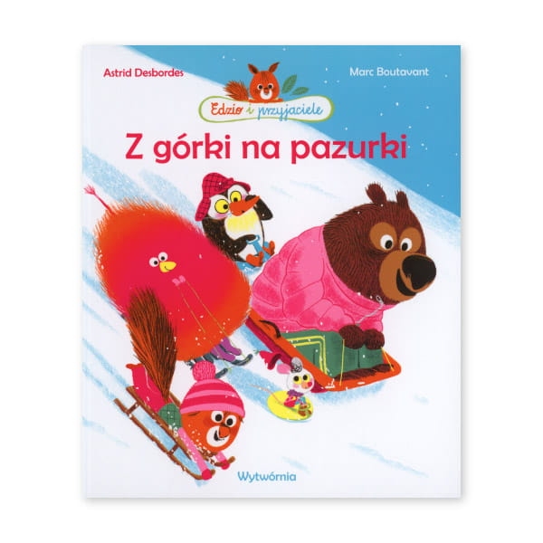 edzio-i-przyjaciele-z-górki-na-pazurki.jpg