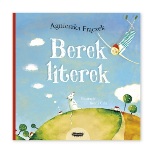 berek-literek.jpg
