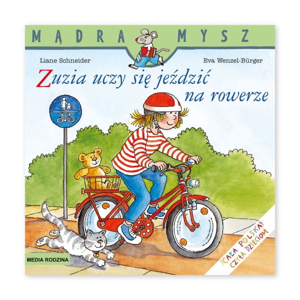 Zuza-uczy-się-jeździć-na-rowerze.jpg