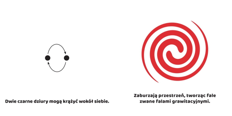 teoria wzglęew.jpg