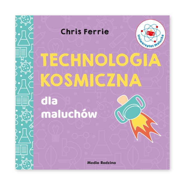 Uniwersytet-malucha.-Technologia-kosmiczna-dla-maluchów.jpg