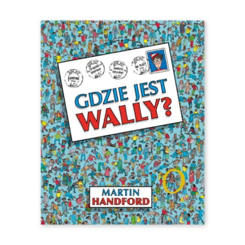 gdzie-jest-wally.jpg