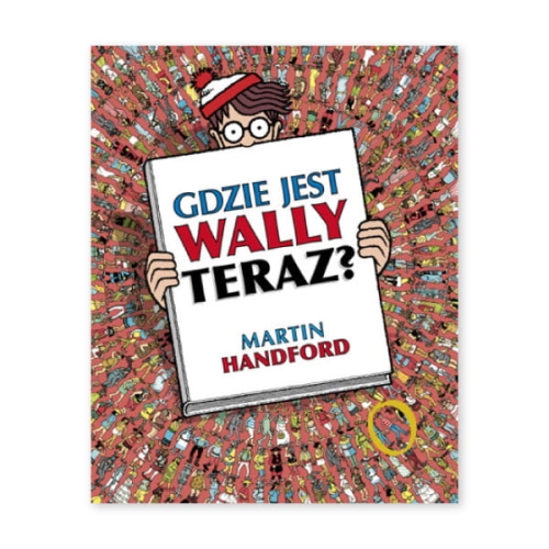 gdzie-jest-wally-teraz.jpg