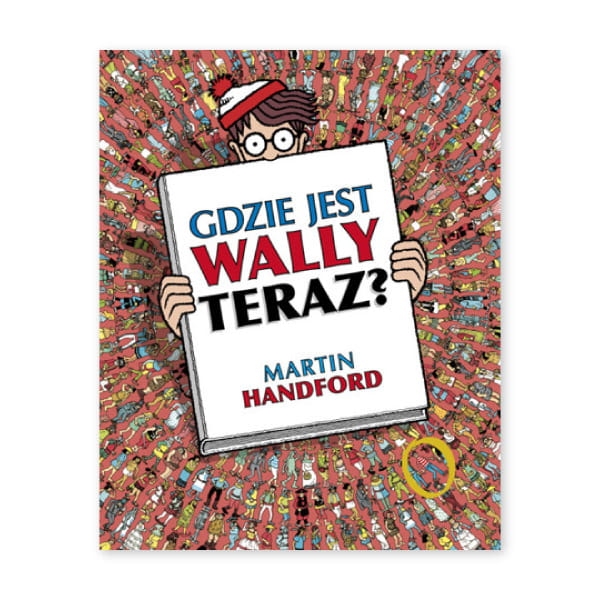 gdzie-jest-wally-teraz.jpg