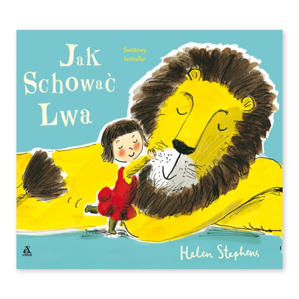 jak-schować-lwa.jpg