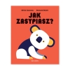 jak-zasypiasz.jpg