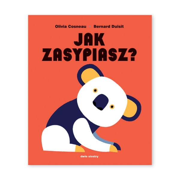 jak-zasypiasz.jpg