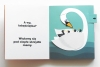 phpThumb_generated_thumbnail.jpeg