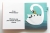 phpThumb_generated_thumbnail.jpeg