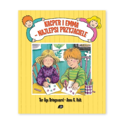 Kacper-i-Emma---najlepsi-przyjaciele.jpg